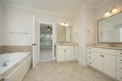 506 Millsfield Drive, Cary, NC 27519 - Photo 23