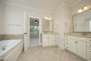 506 Millsfield Dr, Cary, NC 27519 - Photo 23