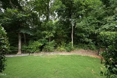 506 Millsfield Drive, Cary, NC 27519 - Photo 39