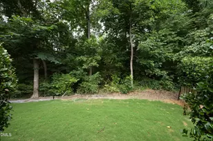 506 Millsfield Dr, Cary, NC 27519 - Photo 39