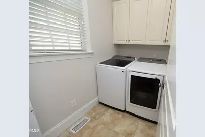 506 Millsfield Drive, Cary, NC 27519 - Photo 19