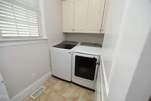 506 Millsfield Dr, Cary, NC 27519 - Photo 19