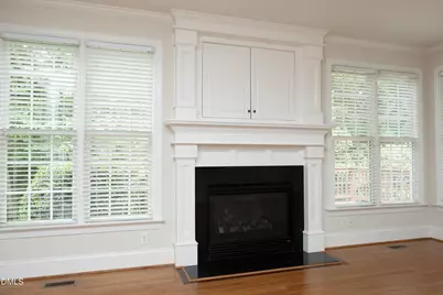 506 Millsfield Drive, Cary, NC 27519 - Photo 9
