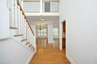 506 Millsfield Drive, Cary, NC 27519 - Photo 5