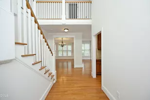 506 Millsfield Dr, Cary, NC 27519 - Photo 5