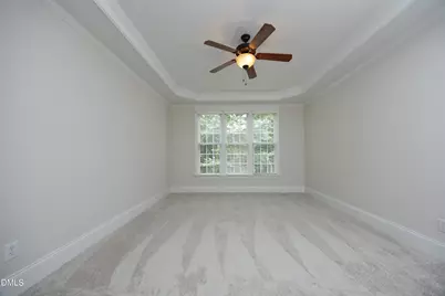 506 Millsfield Drive, Cary, NC 27519 - Photo 21