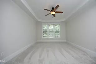 506 Millsfield Dr, Cary, NC 27519 - Photo 21