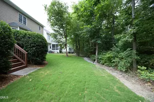 506 Millsfield Dr, Cary, NC 27519 - Photo 37