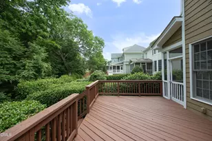 506 Millsfield Dr, Cary, NC 27519 - Photo 33