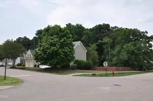 98 Bridle Path, Pittsboro, NC 27312 - Photo 41