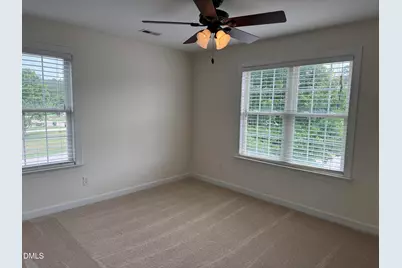 98 Bridle Path, Pittsboro, NC 27312 - Photo 19