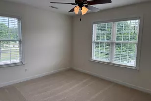 98 Bridle Path, Pittsboro, NC 27312 - Photo 19