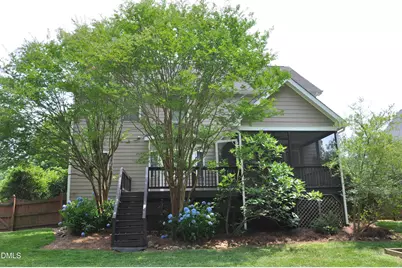 98 Bridle Path, Pittsboro, NC 27312 - Photo 35