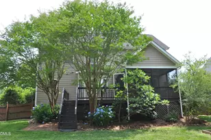 98 Bridle Path, Pittsboro, NC 27312 - Photo 35