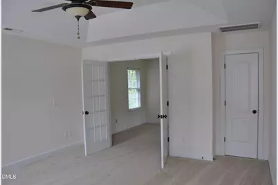 98 Bridle Path, Pittsboro, NC 27312 - Photo 25