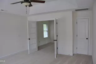 98 Bridle Path, Pittsboro, NC 27312 - Photo 25