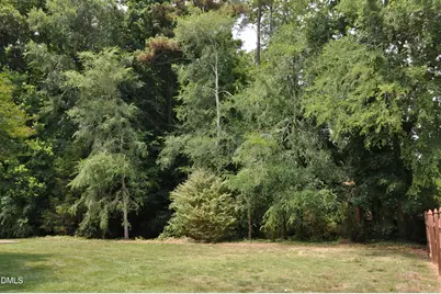 98 Bridle Path, Pittsboro, NC 27312 - Photo 39