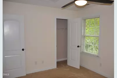 98 Bridle Path, Pittsboro, NC 27312 - Photo 21