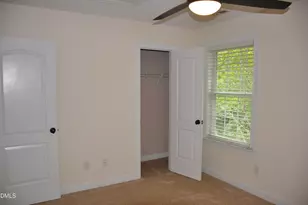 98 Bridle Path, Pittsboro, NC 27312 - Photo 21
