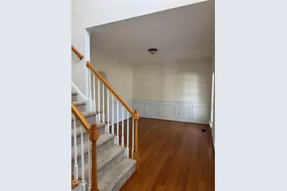 98 Bridle Path, Pittsboro, NC 27312 - Photo 7