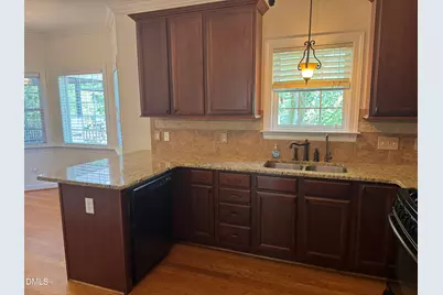 98 Bridle Path, Pittsboro, NC 27312 - Photo 11