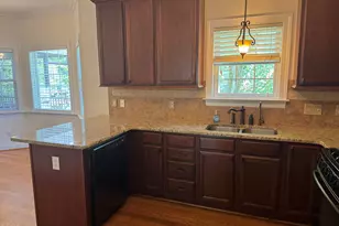 98 Bridle Path, Pittsboro, NC 27312 - Photo 11