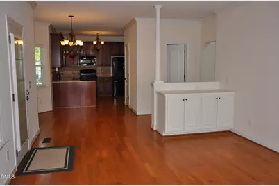 98 Bridle Path, Pittsboro, NC 27312 - Photo 9