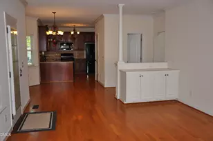 98 Bridle Path, Pittsboro, NC 27312 - Photo 9