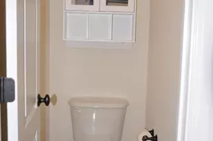 98 Bridle Path, Pittsboro, NC 27312 - Photo 29