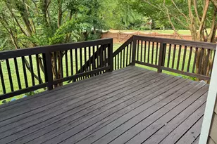 98 Bridle Path, Pittsboro, NC 27312 - Photo 31