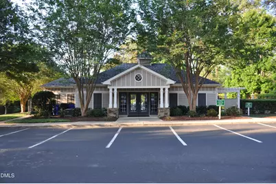 98 Bridle Path, Pittsboro, NC 27312 - Photo 45
