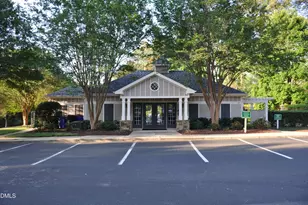 98 Bridle Path, Pittsboro, NC 27312 - Photo 45
