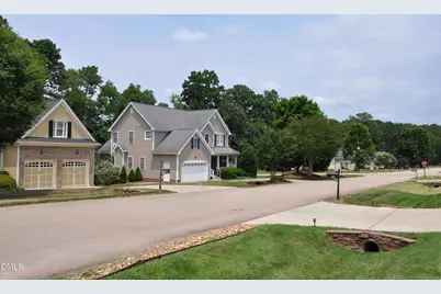 98 Bridle Path, Pittsboro, NC 27312 - Photo 43
