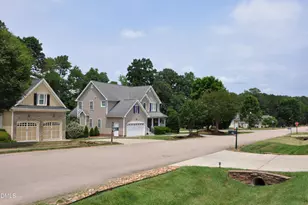 98 Bridle Path, Pittsboro, NC 27312 - Photo 43