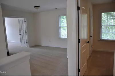 98 Bridle Path, Pittsboro, NC 27312 - Photo 17