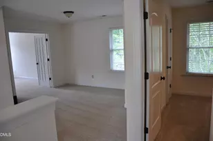 98 Bridle Path, Pittsboro, NC 27312 - Photo 17