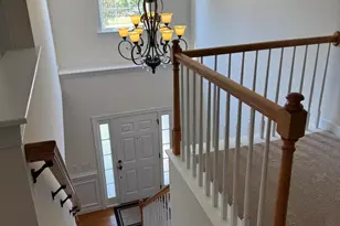 98 Bridle Path, Pittsboro, NC 27312 - Photo 5