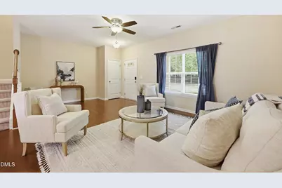 1005 Ileagnes Road, Raleigh, NC 27603 - Photo 1