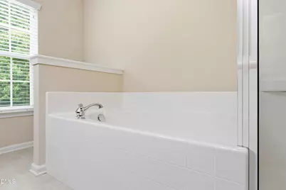 1005 Ileagnes Road, Raleigh, NC 27603 - Photo 33