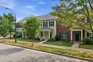 1005 Ileagnes Rd, Raleigh, NC 27603 - Photo 1
