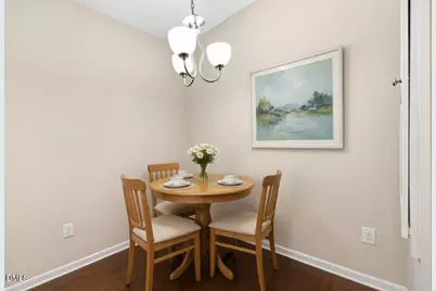 1005 Ileagnes Road, Raleigh, NC 27603 - Photo 21