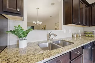 1005 Ileagnes Rd, Raleigh, NC 27603 - Photo 17