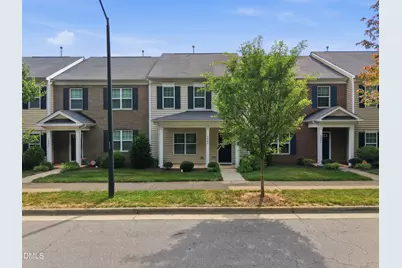 1005 Ileagnes Road, Raleigh, NC 27603 - Photo 39