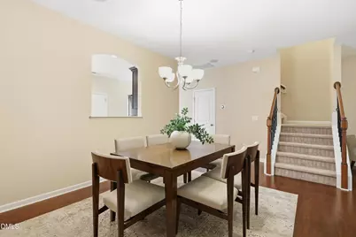 1005 Ileagnes Road, Raleigh, NC 27603 - Photo 3