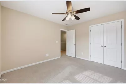 1005 Ileagnes Road, Raleigh, NC 27603 - Photo 27