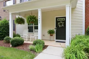 1005 Ileagnes Rd, Raleigh, NC 27603 - Photo 1