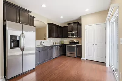 1005 Ileagnes Road, Raleigh, NC 27603 - Photo 5
