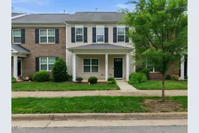 1005 Ileagnes Road, Raleigh, NC 27603 - Photo 1