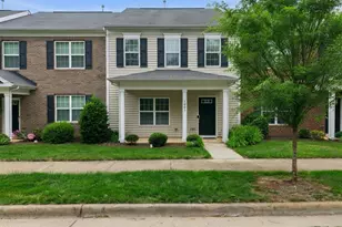 1005 Ileagnes Rd, Raleigh, NC 27603 - Photo 1