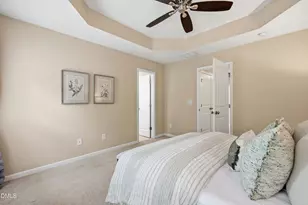 1005 Ileagnes Rd, Raleigh, NC 27603 - Photo 31